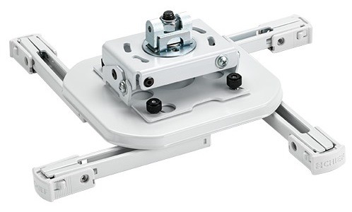 ��������� ��� ��������� Chief RSEU