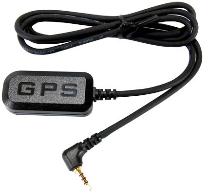 ���������������� BlackVue DR450-1CH GPS
