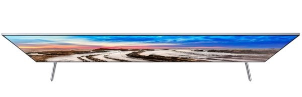 LCD ��������� Samsung UE-75MU7000U