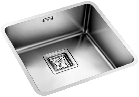 �������� ����� Oulin OL-0363