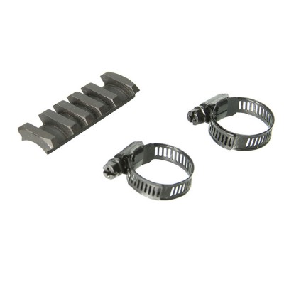 ���� ��� �������� ��� Weaver-12