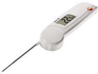 ��������� / �������� Testo 103