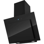 ������� Krona Seliya 600 Push Button