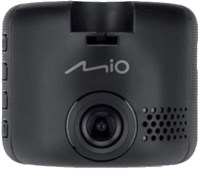 ���������������� MiO MiVue C320