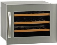 ������������ ������ ���� Dometic S24G