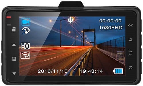 ���������������� Neoline Wide S39