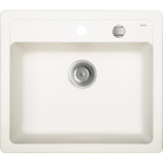 �������� ����� IDDIS Vane G V05W571i87