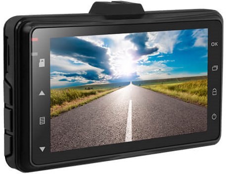 ���������������� Neoline Wide S39