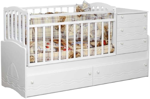 �������� Daka Baby Ukachay-ka 04