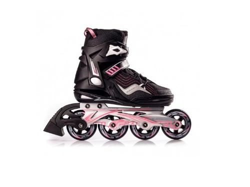 ��������� ������ Blackwheels Race