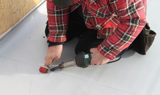 ������������ ��� Herz Rion