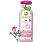 Synergetic ��������������� � ��������������� ��������, 1 �