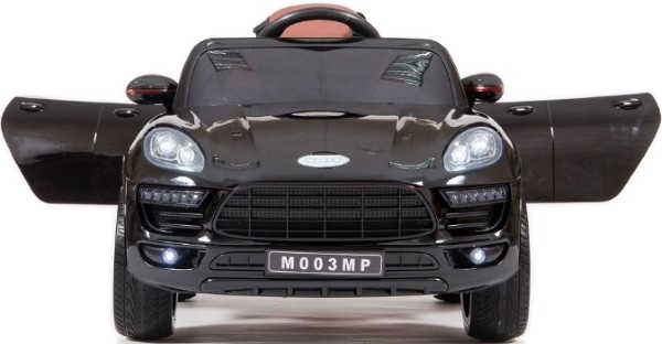 ������� ������������� Barty Porsche M003MP