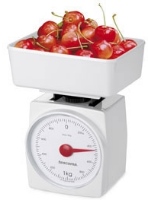 ���� TESCOMA Accura 634522