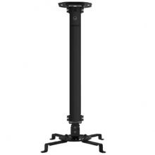 ��������� ��� ��������� i-Tech PRB-08 B