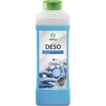 GRASS "DESO", 1 �