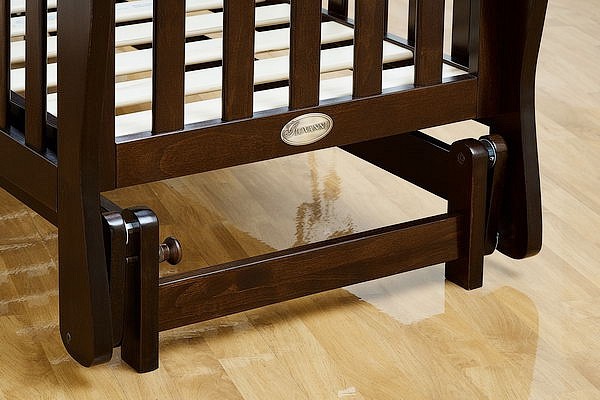 �������� Giovanni Fresco