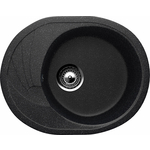 �������� ����� Ulgran U-403