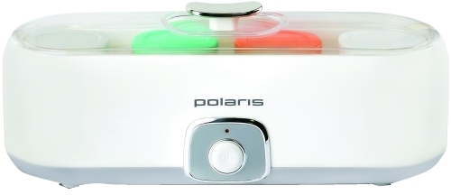 ���������� Polaris PYM 0104