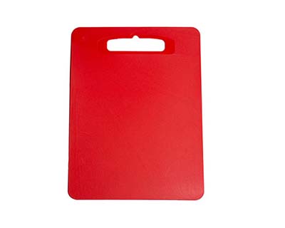 ����� ����������� ���������� ������� 290�210��, ���.4380601