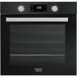 ������� ���� Hotpoint-Ariston FA5 841 JH