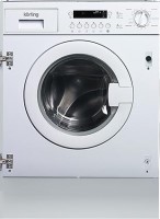 ������������ ���������� ������ Korting KWD 1480 W