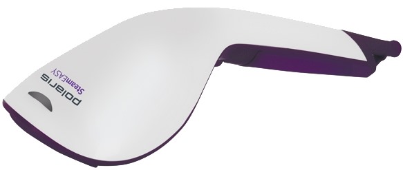 �������������� Polaris PGS 1004