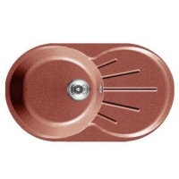 �������� ����� GranFest Rondo GF-R750L