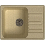 �������� ����� Lex Garda 620