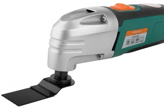 ������������������� ���������� Sturm MF5630C