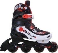 ��������� ������ Action PW-440