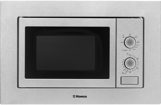 ������������ ������������� ���� Hansa AMM20BMXH