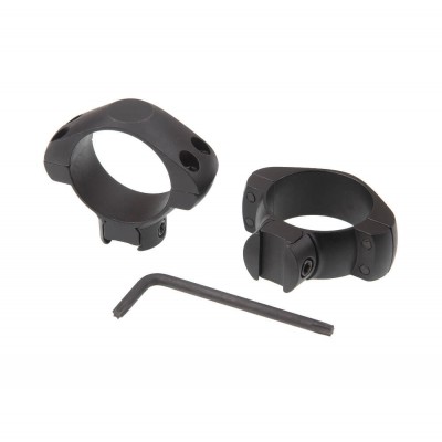 ������ ��� ������� Veber 3011 LS