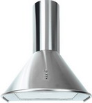 ������� Elikor Omega 60