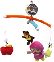 ������ Simba 9300923