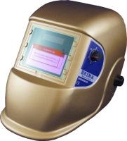 ����� ��������� Brima HB-1492