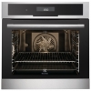 ������� ���� Electrolux EOC 5851