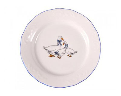 ������� ������ ��� 175�� �.548 ������� ����, ���.9�1661/1�34