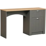 ������ 37.15 ������� ������� �����/��� ������/�������: Masa Decor �������