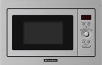 ������������ ������������� ���� Hankel OKE 6123