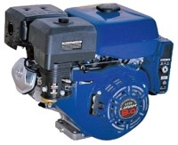 ��������� Lifan 173FD