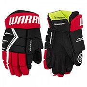 �������� ��������� WARRIOR ALPHA DX5 DX5G9-BRD13 �.13