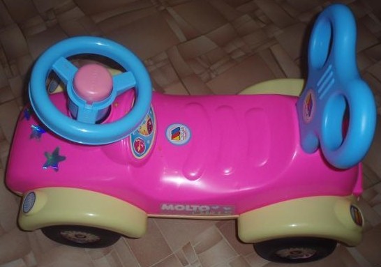 ������� (�������) Polesie Sabrina