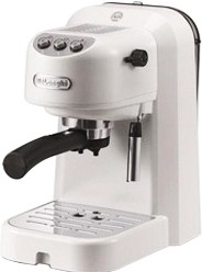 ��������� De'Longhi EC 250