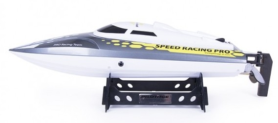���������������� ����� Pilotage Speed Racing Pro