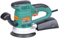 ������������ ������ Sturm OS8120R