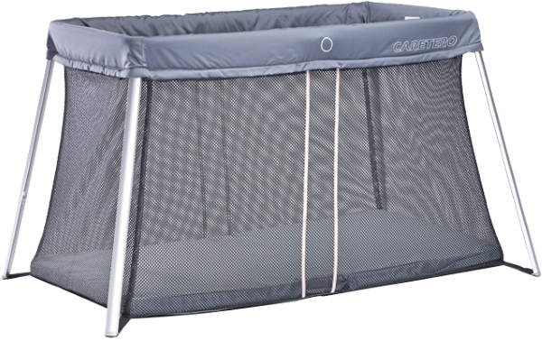 ����� Caretero Easy