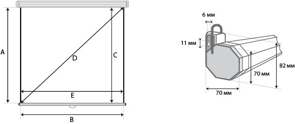 ������������ ����� Lumien Eco Picture 1:1 [Eco Picture 150x150]