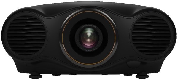 �������� Epson EH-LS10500