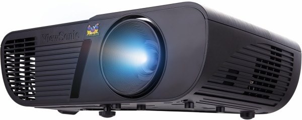 �������� Viewsonic PJD5253